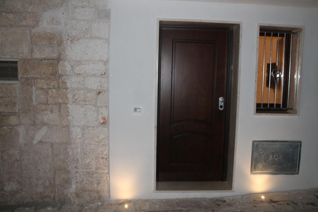 Liberty Bell Βίλα Ostuni Εξωτερικό φωτογραφία