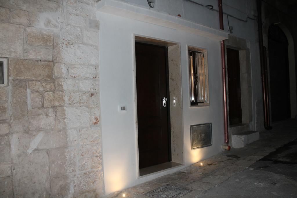 Liberty Bell Βίλα Ostuni Εξωτερικό φωτογραφία