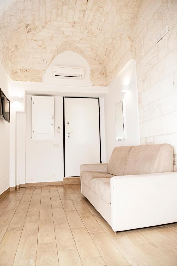 Liberty Bell Βίλα Ostuni Εξωτερικό φωτογραφία